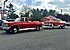 1982 Chevrolet C/K Truck 2WD Regular Cab 3500 for sale 101052955